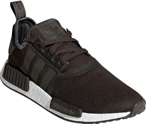 adidas nmd r1 größer bestellen|Adidas NMD r1 selling price.